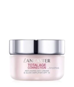 Lancaster Total Age Correction Amplified Anti-Aging Tagescreme