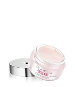 Lancaster Total Age Correction Amplified Anti-Aging Tagescreme -Pflegeprodukte Angebote lancaster total age correction amplified anti aging tagescreme 50 ml 3614224014018 detail