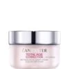 Lancaster Total Age Correction Amplified Retinol-in-Oil Nachtcreme