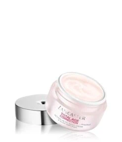 Lancaster Total Age Correction Amplified Retinol-in-Oil Nachtcreme -Pflegeprodukte Angebote lancaster total age correction amplified retinol in oil nachtcreme 50 ml 3614223392650 detail