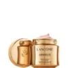 Lancome LANCÔME Absolue Soft Cream Gesichtscreme -Pflegeprodukte Angebote lancome absolue soft cream gesichtscreme 30 ml 3614272325265