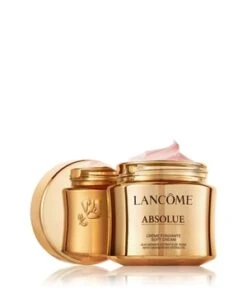 Lancome LANCÔME Absolue Soft Cream Gesichtscreme
