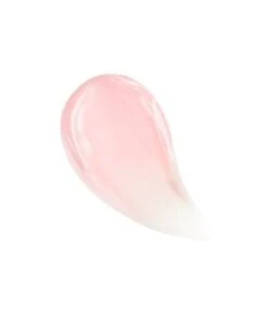 Lancome LANCÔME Absolue Soft Cream Gesichtscreme -Pflegeprodukte Angebote lancome absolue soft cream gesichtscreme 30 ml 3614272325265 detail