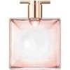 Lancome LANCÔME Idôle Aura Eau De Parfum -Pflegeprodukte Angebote lancome idole aura eau de parfum 25 ml 3614273476782