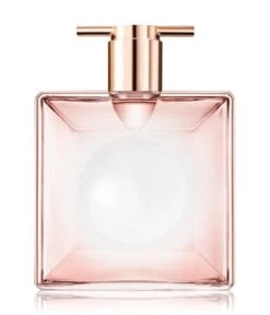 Lancome LANCÔME Idôle Aura Eau De Parfum