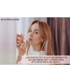 Lancome LANCÔME Idôle Aura Eau De Parfum -Pflegeprodukte Angebote lancome idole aura eau de parfum 25 ml 3614273476782 detail