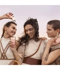 Lancome LANCÔME Idôle Aura Eau De Parfum -Pflegeprodukte Angebote lancome idole aura eau de parfum 25 ml 3614273476782 visual de