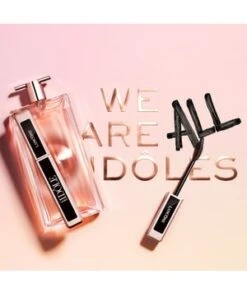 Lancome LANCÔME Idôle Aura Eau De Parfum -Pflegeprodukte Angebote lancome idole aura eau de parfum 25 ml 3614273476782 visual2 de