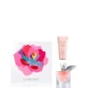 Lancome LANCÔME La Vie Est Belle EdP 30 Ml + 50 Ml Bodylotion Duftset 2 Lancome LANCÔME La Vie Est Belle EdP 30 Ml + 50 Ml Bodylotion Duftset -Pflegeprodukte Angebote lancome la vie est belle muttertags set 30 ml duftset 1 stk 3614273950787