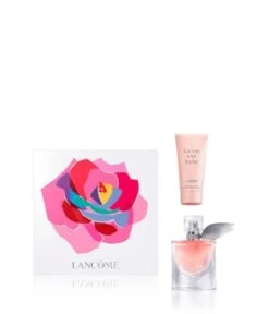 Lancome LANCÔME La Vie Est Belle EdP 30 Ml + 50 Ml Bodylotion Duftset