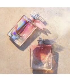 Lancome LANCÔME La Vie Est Belle Soleil Cristal Eau De Parfum -Pflegeprodukte Angebote lancome la vie est belle soleil cristal eau de parfum 50 ml 3614273357203 visual