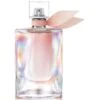 Lancome LANCÔME La Vie Est Belle Soleil Cristal Eau De Parfum -Pflegeprodukte Angebote lancome null eau de parfum 50 ml 3614273357203 de