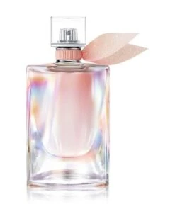 Lancome LANCÔME La Vie Est Belle Soleil Cristal Eau De Parfum