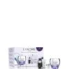 Lancome LANCÔME Rénergie HPN 300-Peptid Cream Set 50 Ml Gesichtspflegeset -Pflegeprodukte Angebote lancome renergie hpn 300 peptid cream set 50 ml gesichtspflegeset 1 stk 4056047708320