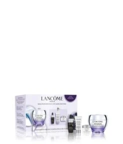 Lancome LANCÔME Rénergie HPN 300-Peptid Cream Set 50 Ml Gesichtspflegeset
