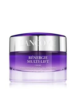 Lancome LANCÔME Rénergie Multi-Lift Gesichtscreme