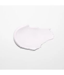 Lancome LANCÔME Rénergie Multi-Lift Gesichtscreme -Pflegeprodukte Angebote lancome renergie multi lift gesichtscreme 50 ml 3614270264900 detail de