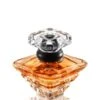 Lancome LANCÔME Trésor Eau De Parfum -Pflegeprodukte Angebote lancome tresor eau de parfum 30 ml 3147758034905