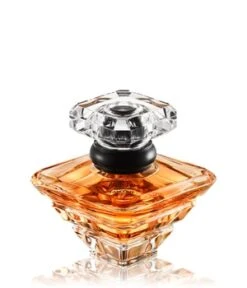 Lancome LANCÔME Trésor Eau De Parfum