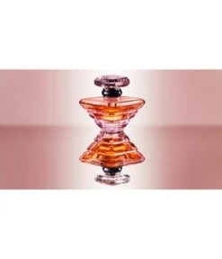 Lancome LANCÔME Trésor Eau De Parfum -Pflegeprodukte Angebote lancome tresor eau de parfum 30 ml 3147758034905 visual