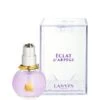 Lanvin Éclat D'Arpège Eau De Parfum -Pflegeprodukte Angebote lanvin eclat d arpege eau de parfum 30 ml 3386461519457