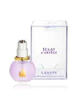 Lanvin Éclat D'Arpège Eau De Parfum