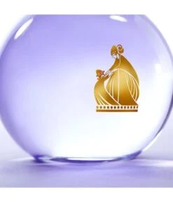 Lanvin Éclat D'Arpège Eau De Parfum -Pflegeprodukte Angebote lanvin eclat d arpege eau de parfum 30 ml 3386461519457 detail