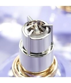 Lanvin Éclat D'Arpège Eau De Parfum -Pflegeprodukte Angebote lanvin eclat d arpege eau de parfum 30 ml 3386461519457 visual2