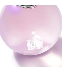 Lanvin Eclat D' Arpège Sheer Eau De Toilette -Pflegeprodukte Angebote lanvin eclat d arpege sheer eau de toilette 30 ml 3386460123181 detail