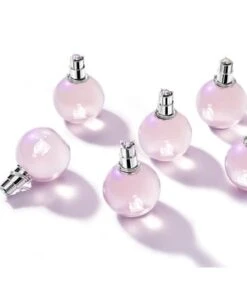 Lanvin Eclat D' Arpège Sheer Eau De Toilette -Pflegeprodukte Angebote lanvin eclat d arpege sheer eau de toilette 30 ml 3386460123181 pack