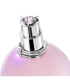 Lanvin Eclat D' Arpège Sheer Eau De Toilette -Pflegeprodukte Angebote lanvin eclat d arpege sheer eau de toilette 30 ml 3386460123181 visual2