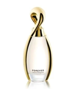 Laura Biagiotti Forever Gold For Her Eau De Parfum