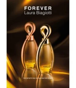 Laura Biagiotti Forever Gold For Her Eau De Parfum -Pflegeprodukte Angebote laura biagiotti null eau de parfum 60 ml 8058045429951 visual