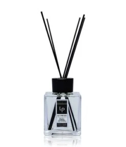 LE PRIUS Côte D'Azur Citrus Raumduft