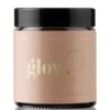 LIA Glow Caps Haut Haare Nägel Kapseln Nahrungsergänzungsmittel -Pflegeprodukte Angebote lia glow caps haut haare naegel kapseln nahrungsergaenzungsmittel 43 g 4260531910865