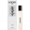 LOEWE 001 Man Mini Eau De Parfum -Pflegeprodukte Angebote loewe 001 man mini eau de parfum 15 ml 8426017074766