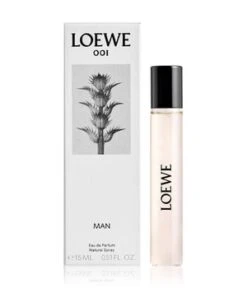 LOEWE 001 Man Mini Eau De Parfum