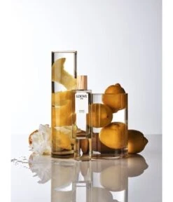 LOEWE 001 Woman Eau De Toilette -Pflegeprodukte Angebote loewe 001 woman eau de toilette 100 ml 8426017053969 visual