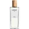 LOEWE 001 Woman Eau De Toilette -Pflegeprodukte Angebote loewe 001 woman eau de toilette 50 ml 8426017063043