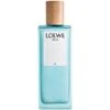 LOEWE Agua El Eau De Toilette -Pflegeprodukte Angebote loewe agua el eau de toilette 50 ml 8426017068253
