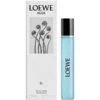 LOEWE Agua El Mini Eau De Toilette -Pflegeprodukte Angebote loewe agua el mini eau de toilette 15 ml 8426017074780