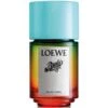 LOEWE Paula's Ibiza Eau De Toilette -Pflegeprodukte Angebote loewe paula s ibiza eau de toilette 50 ml 8426017065856