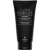 Luna Bronze Radiant. Self-Tan Lotion Selbstbräunungslotion -Pflegeprodukte Angebote luna bronze radiant self tan lotion selbstbraeunungslotion 150 ml 0080687508570
