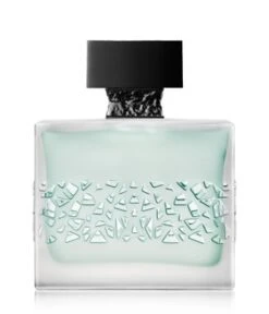 M.Micallef GnTonic Eau De Parfum