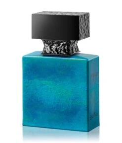 M.Micallef Edenfalls Eau De Parfum -Pflegeprodukte Angebote m micallef edenfalls eau de parfum 30 ml 3760231059402 detail