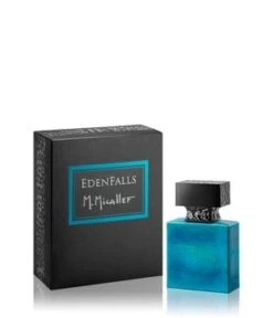M.Micallef Edenfalls Eau De Parfum -Pflegeprodukte Angebote m micallef edenfalls eau de parfum 30 ml 3760231059402 visual2