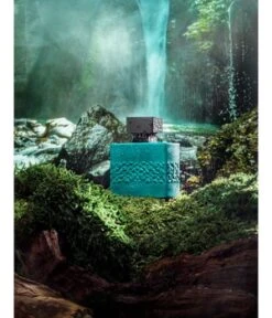 M.Micallef Edenfalls Eau De Parfum -Pflegeprodukte Angebote m micallef edenfalls eau de parfum 30 ml 3760231059402 visual3