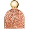 M.Micallef SECRET OF LOVE GLAMOUR Eau De Parfum