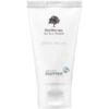 Rootree Mobitherapy UV Sun Shield Sonnencreme -Pflegeprodukte Angebote ma nyo mobitherapy uv sun shield 60 g sonnencreme 60 g 8809400041208