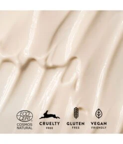 MADARA Shape Cafferine-Maté Cellulite Körpercreme -Pflegeprodukte Angebote madara shape cafferine mate cellulite koerpercreme 150 ml 4752223007156 detail